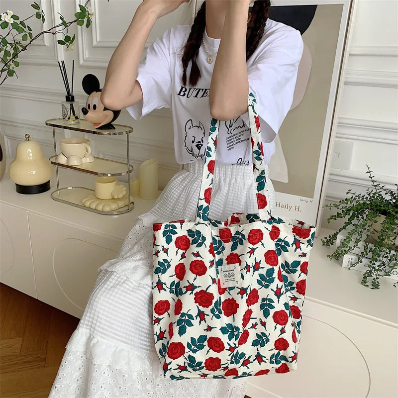 youda-floral-stripe-top-handle-bag.jpg
