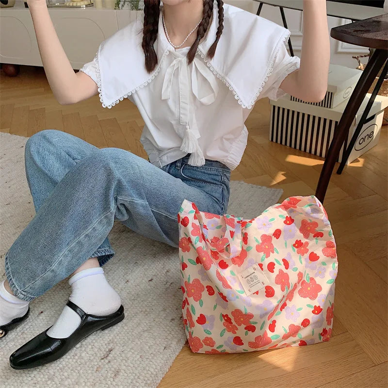 youda-floral-stripe-top-handle-bag.jpg