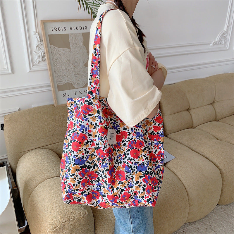 youda-floral-stripe-top-handle-bag.jpg