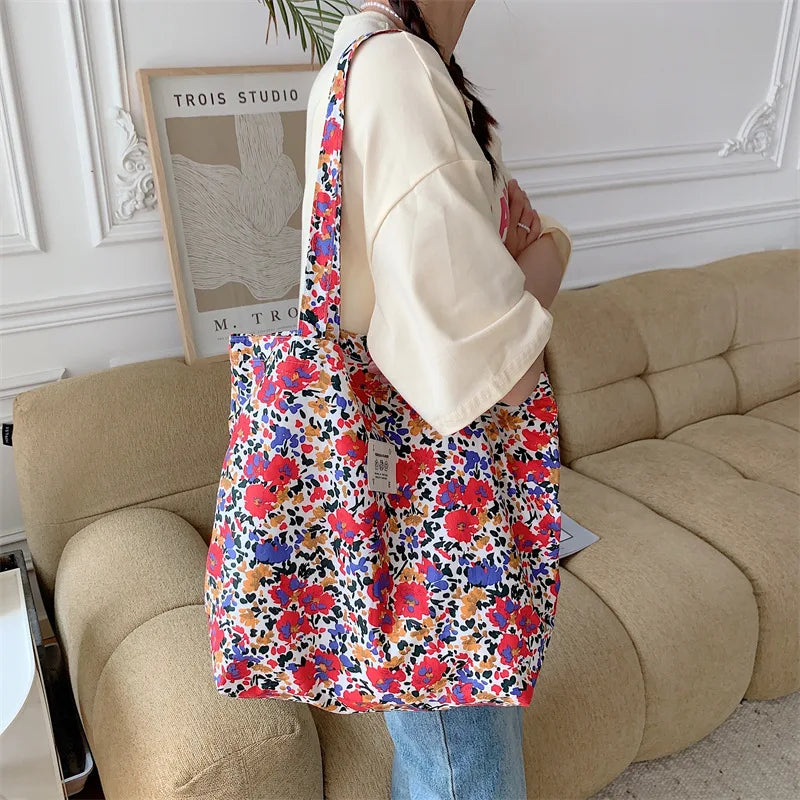 youda-floral-stripe-top-handle-bag.jpg