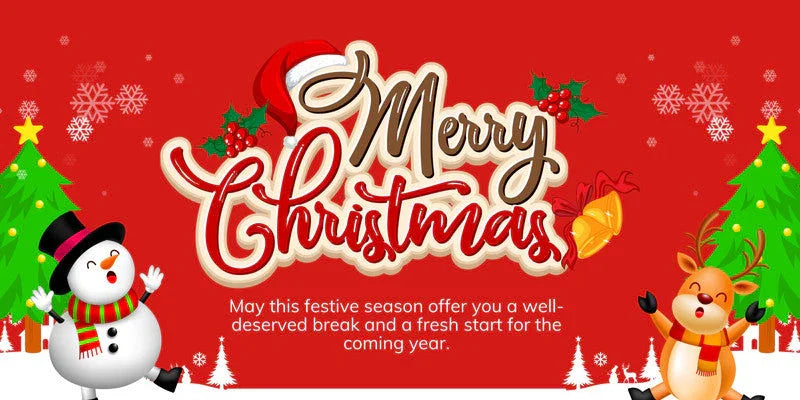 Christmas 2025 Holiday Gifts and Décor – Aussies Aura Collection