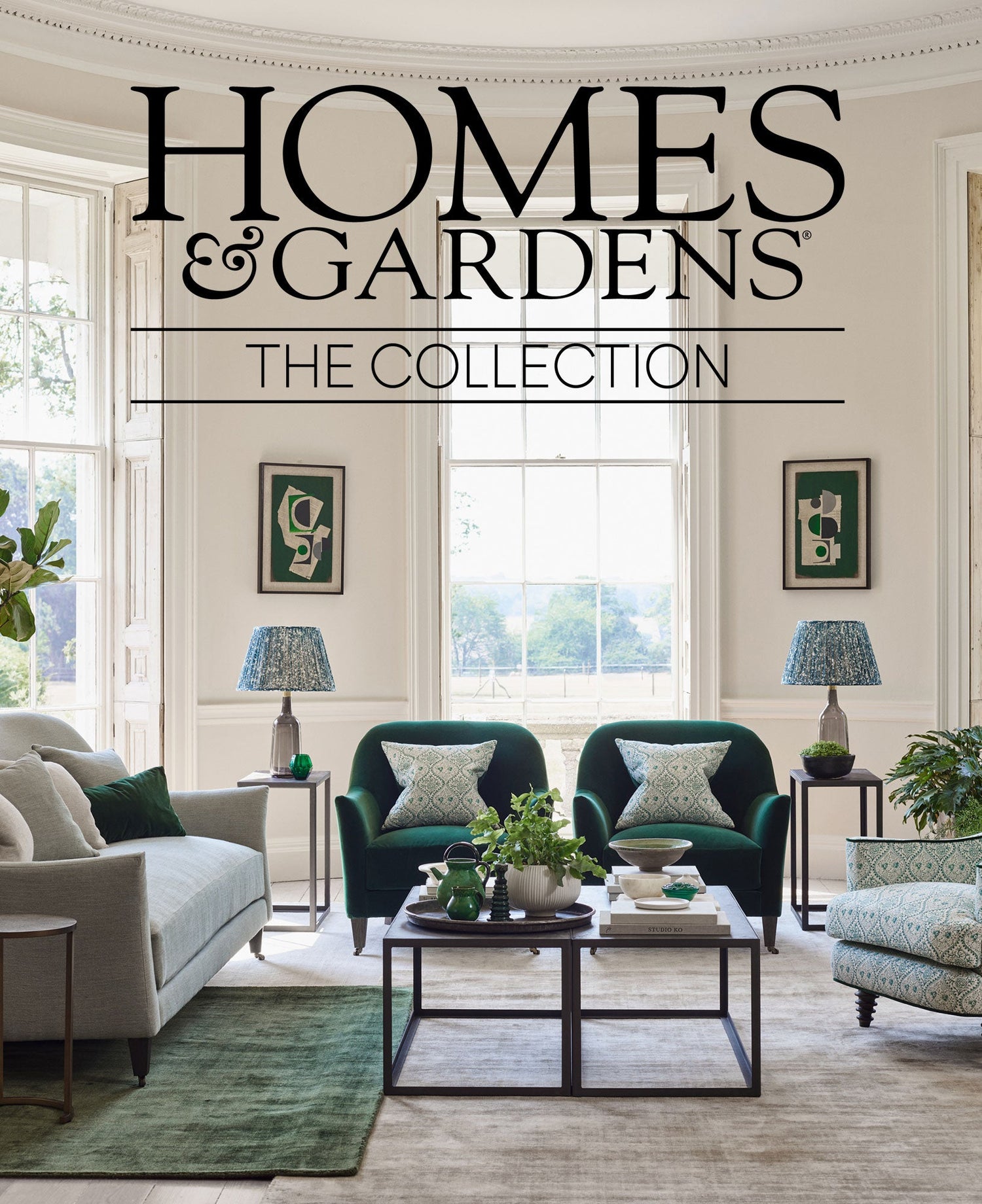 Home & Garden Collection – Modern Décor, Kitchen Tools & Outdoor Essentials