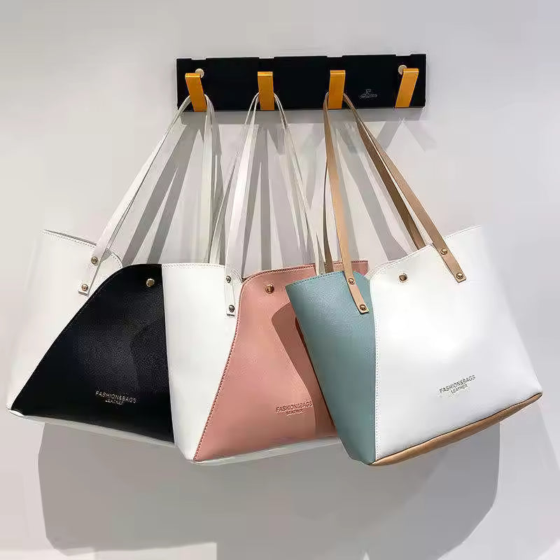 Handbags