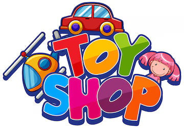 Toys for kids 