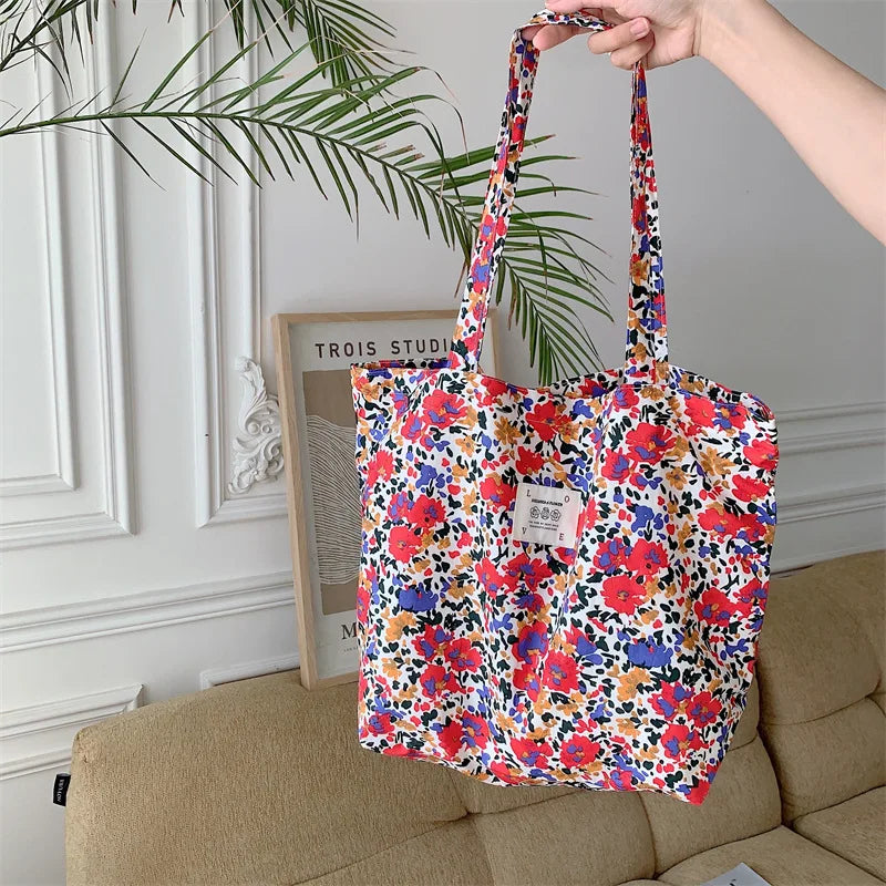 youda-floral-stripe-top-handle-bag.jpg