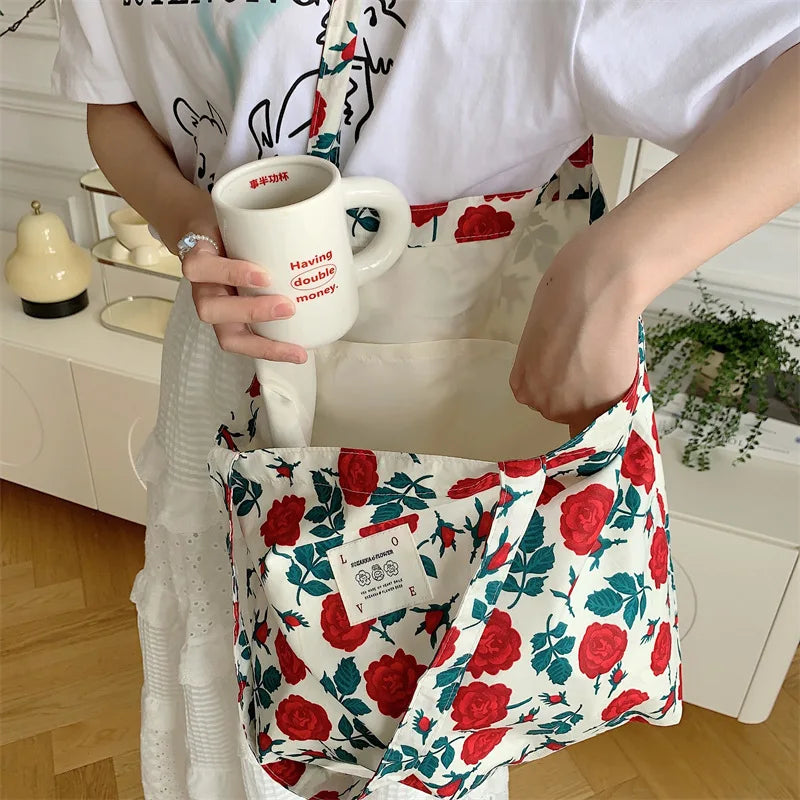 youda-floral-stripe-top-handle-bag.jpg