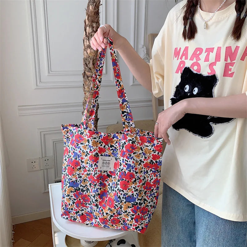 youda-floral-stripe-top-handle-bag.jpg