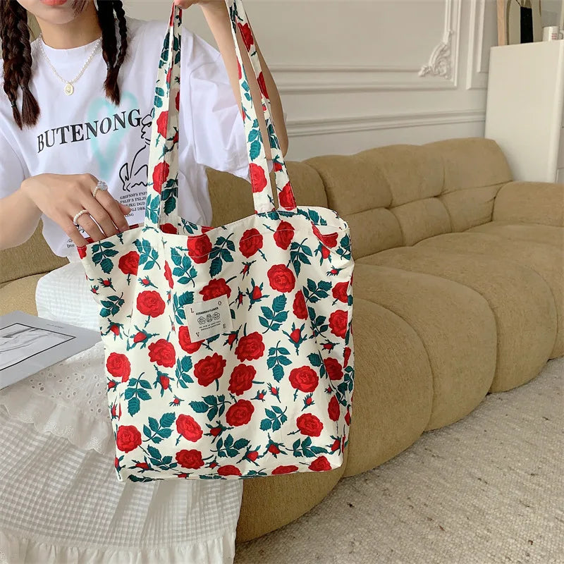 youda-floral-stripe-top-handle-bag.jpg