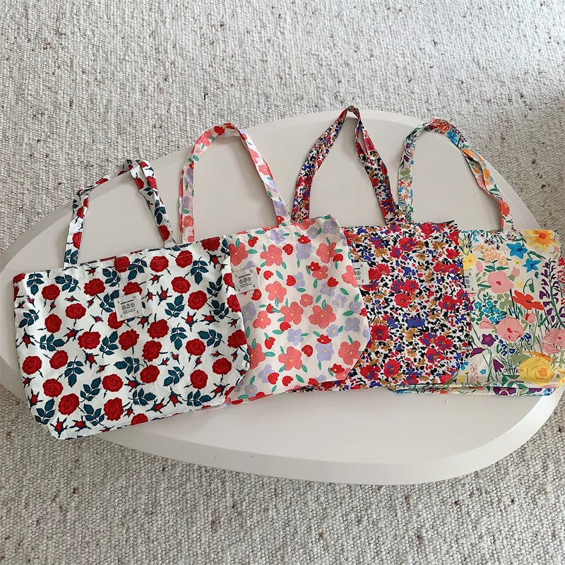 youda-floral-stripe-top-handle-bag.jpg
