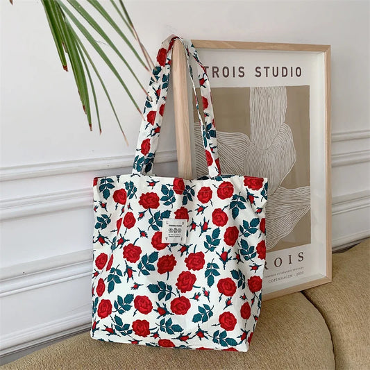 youda-floral-stripe-top-handle-bag.jpg
