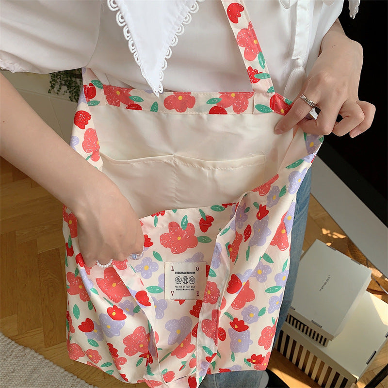 youda-floral-stripe-top-handle-bag.jpg