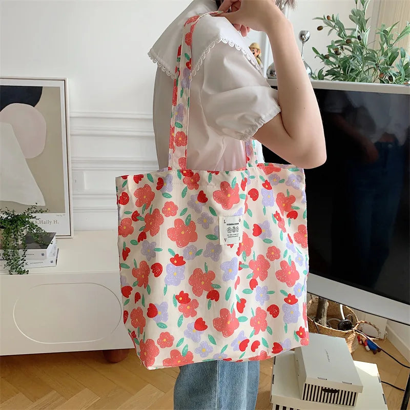 youda-floral-stripe-top-handle-bag.jpg