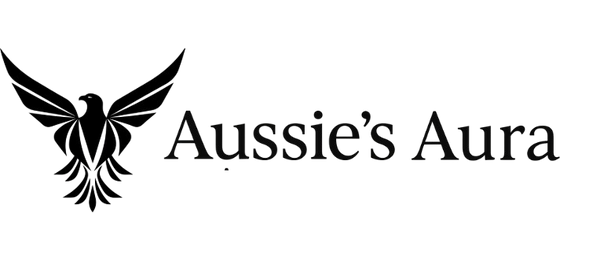 Aussies Aura